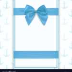 001 Blank Greeting Card Template Vector Birthday Intended For Free Blank Greeting Card Templates For Word