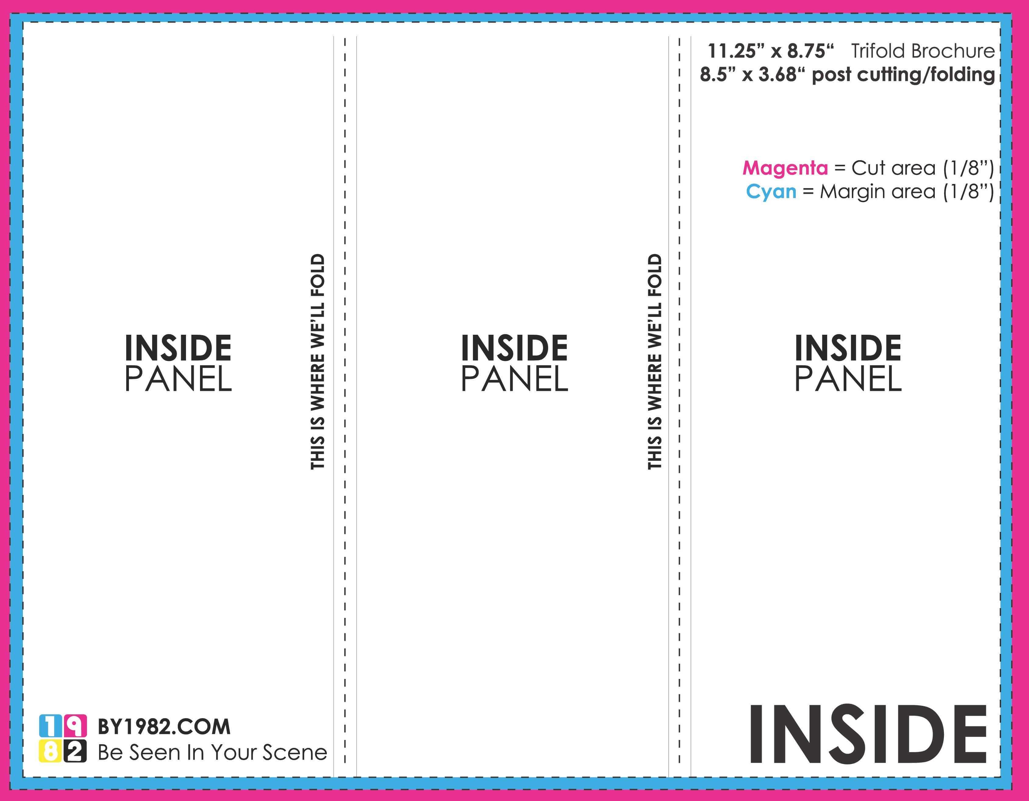 001 Brochure Templates Google Doc Template Archaicawful Inside Google Drive Templates Brochure