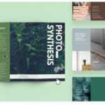 001 Brochures2 Free Brochure Template Downloads Surprising Throughout Free Brochure Template Downloads