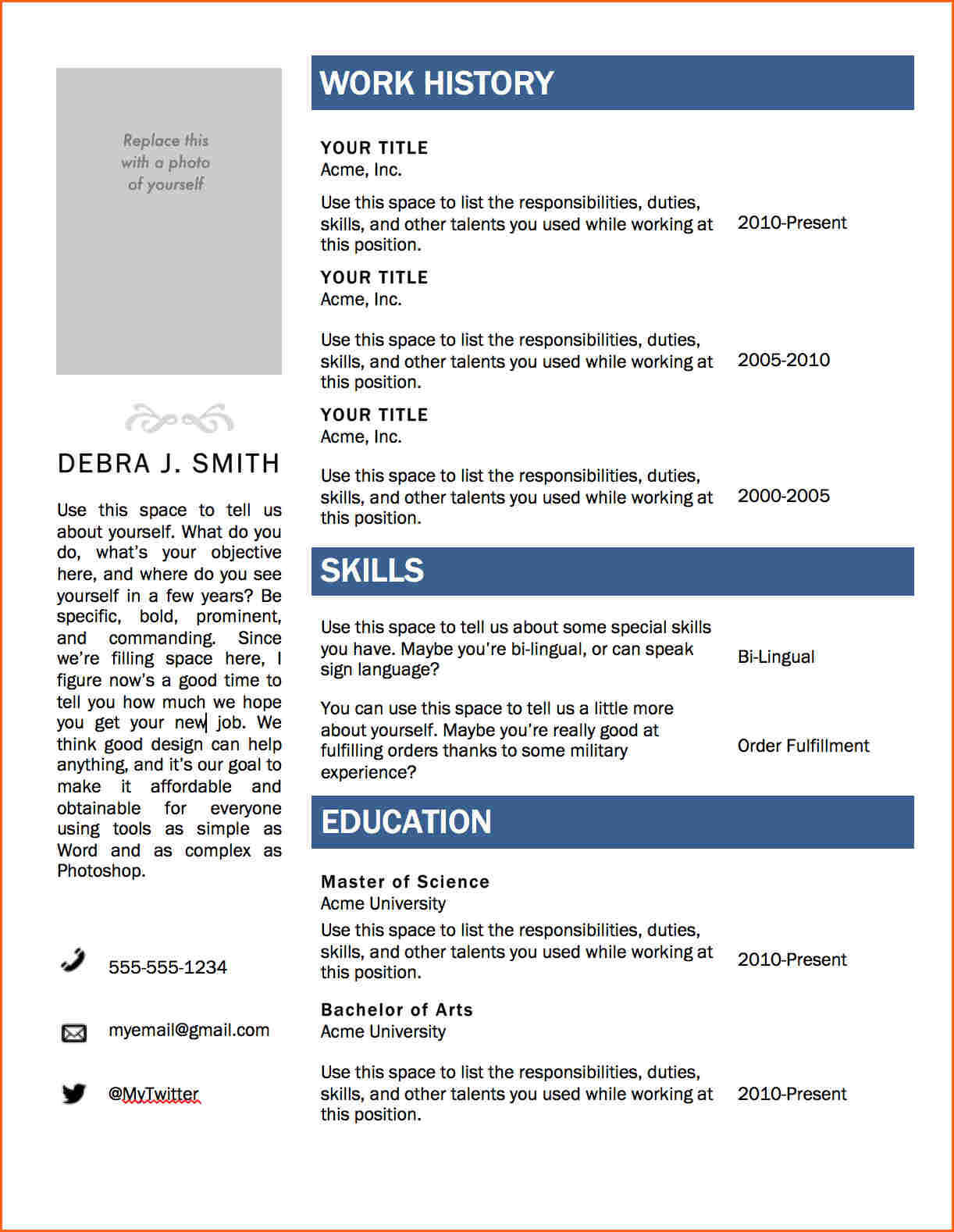 001 Free Cv Template Word Resume Templates Microsoft Ideas Inside How To Find A Resume Template On Word