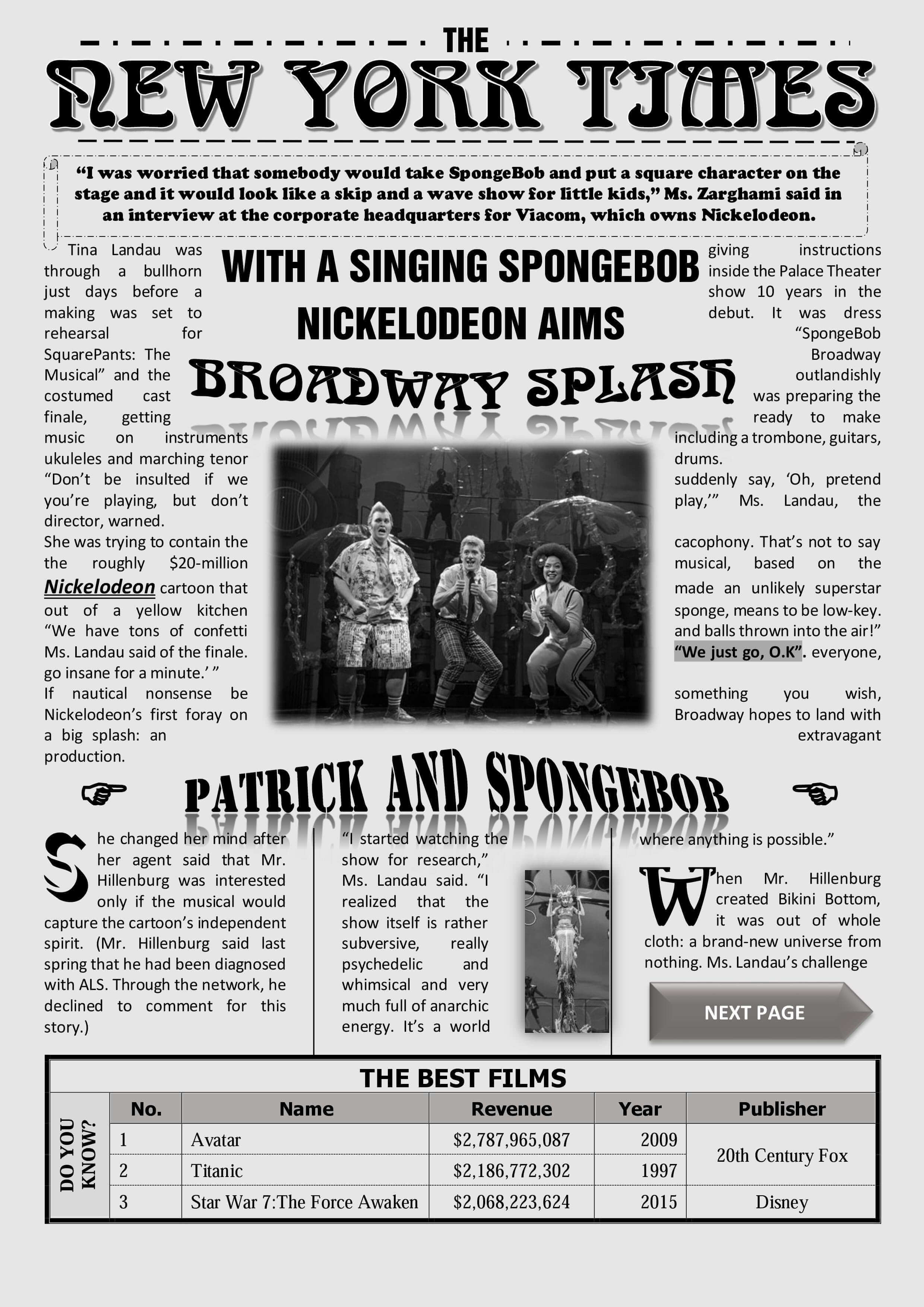 001 Free Newspaper Template For Word Staggering Ideas Intended For Old Newspaper Template Word Free