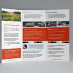 001 Free Trifold Brochure Template For Illustrator Ideas Tri Regarding Free Illustrator Brochure Templates Download