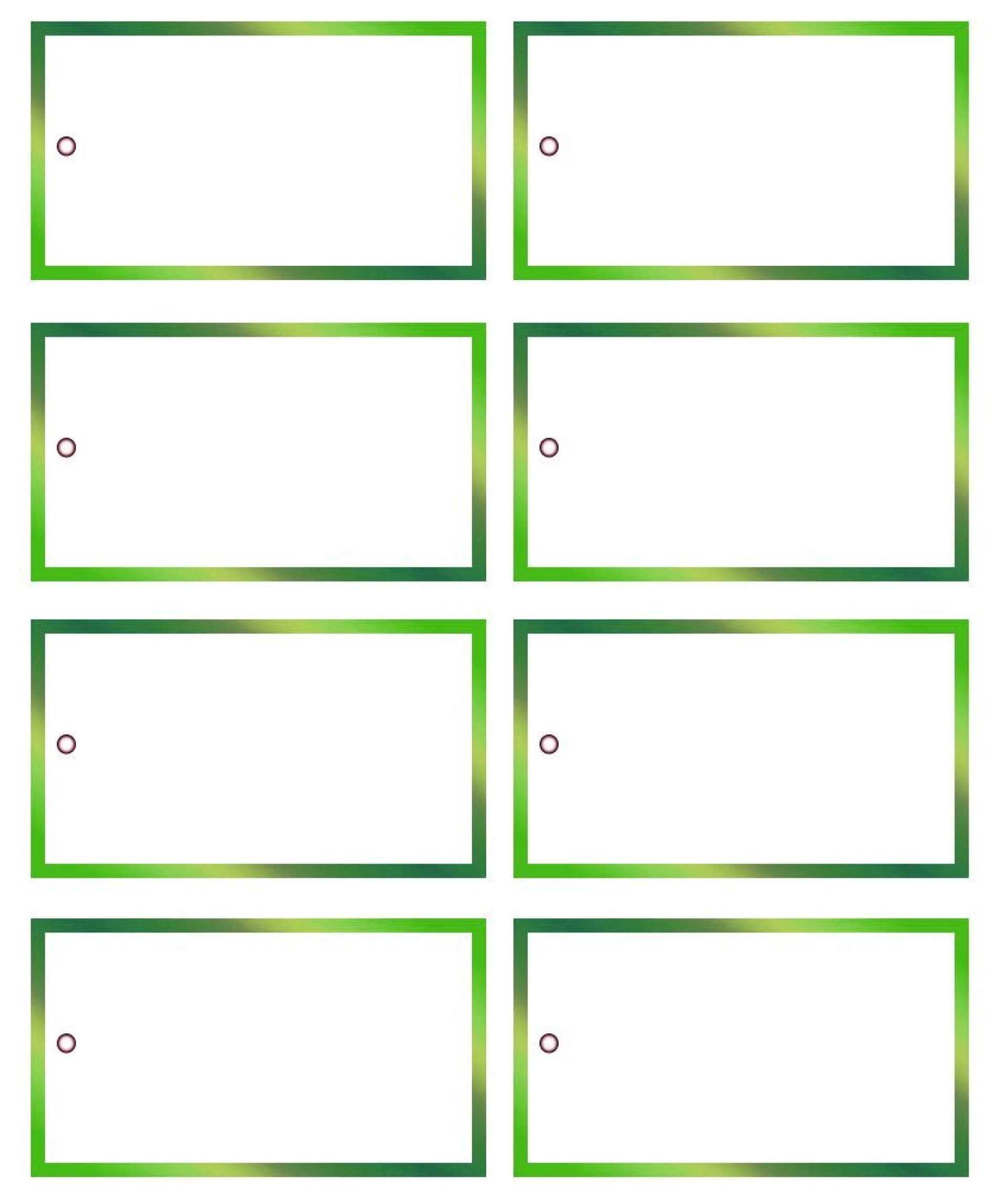 001 Gift Tag Templates Word Template Ideas Impressive Inside Free Gift Tag Templates For Word