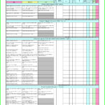 001 Gmp Audit Plan Template Excel 21261 ~ Tinypetition Inside Gmp Audit Report Template