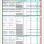 001 Gmp Audit Plan Template Excel 21261 ~ Tinypetition Inside Gmp Audit Report Template