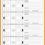 001 Hockey Practice Plan Template Popular Lovely ~ Tinypetition Within Blank Hockey Practice Plan Template