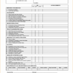 001 Home Inspection Report Template Pdf And Templates Of Intended For Sound Report Template