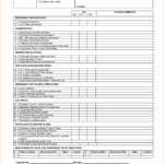 001 Home Inspection Report Template Pdf And Templates Of Throughout Home Inspection Report Template Free