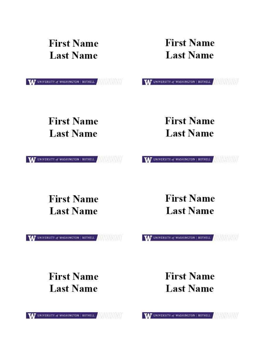 001 Name Tag Template Word Phenomenal Ideas Doc 2013 Free In Name Tag Template Word 2010