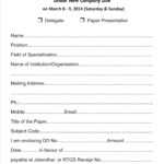 001 Printable Registration Form Template Remarkable Ideas In Camp Registration Form Template Word