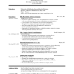 001 Resume Templates Word For Template Awesome 2010 Ideas Pertaining To Resume Templates Word 2010