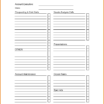 001 Sales Call Report Template Unusual Ideas Daily Excel For Daily Sales Call Report Template Free Download