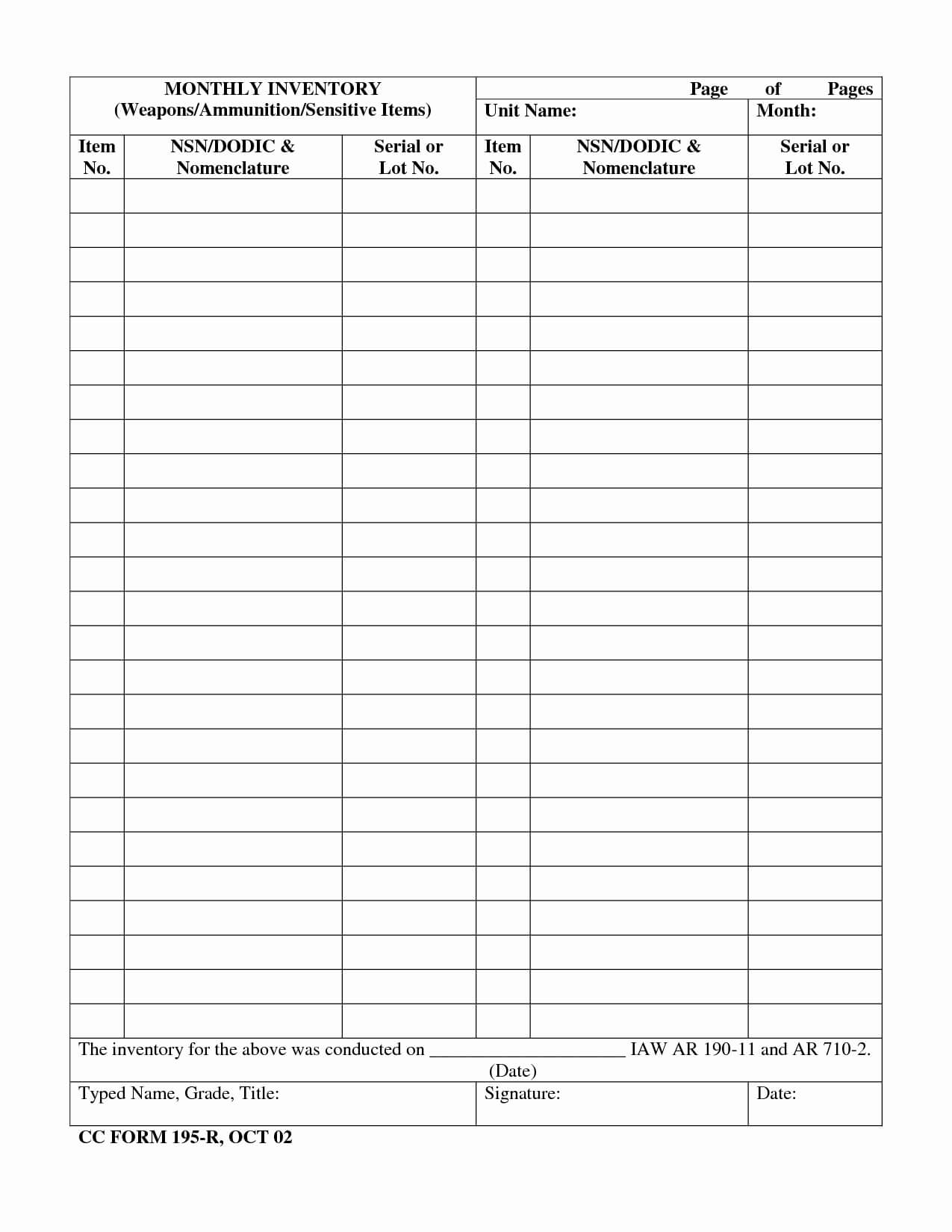 001 Template Ideas Baseball Lineup Card Excel Formidable Regarding Baseball Lineup Card Template