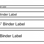 001 Template Ideas Binder Spine Label Breathtaking Ms Word Pertaining To Binder Spine Template Word