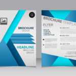 001 Template Ideas Blank Brochure Templates Free Download In Creative Brochure Templates Free Download