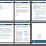 001 Template Ideas Business Proposal Microsoft Word Fresh within Free Business Proposal Template Ms Word