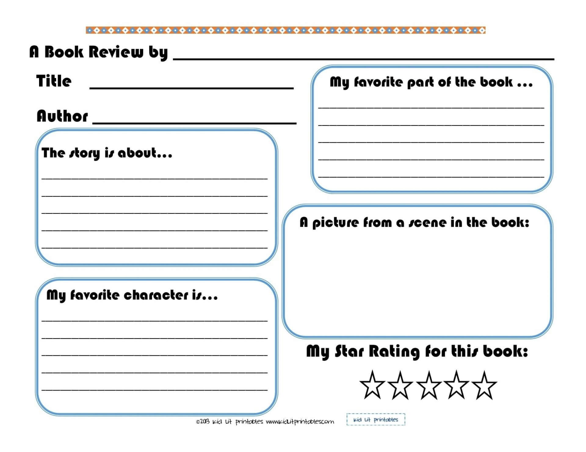 Adventure tasks. Book Review шаблон. Review шаблон. Write a Review шаблон. Book Review план.