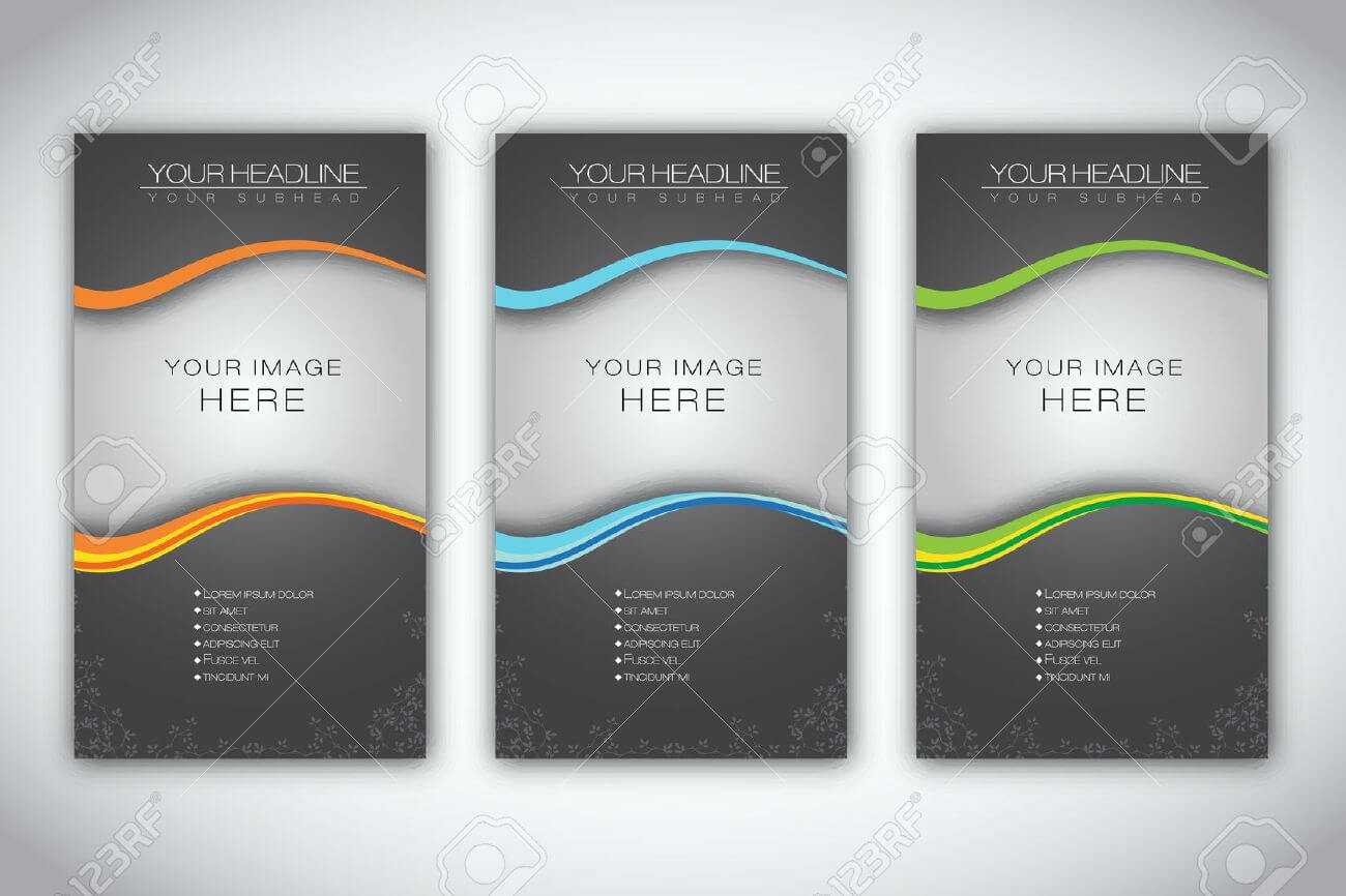 001 Template Ideas Free Brochure Templates For Word 10 46 23 With Regard To Free Brochure Templates For Word 2010