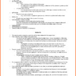 002 An Example Ofrch Paper In Apa Format Template Papers Regarding Research Report Sample Template