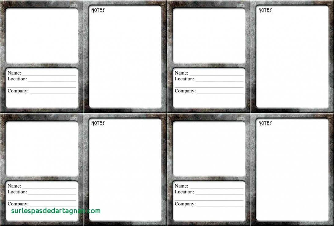 002 Baseball Card Template Free Ideas Blank Psd Image Throughout Trading Cards Templates Free Download