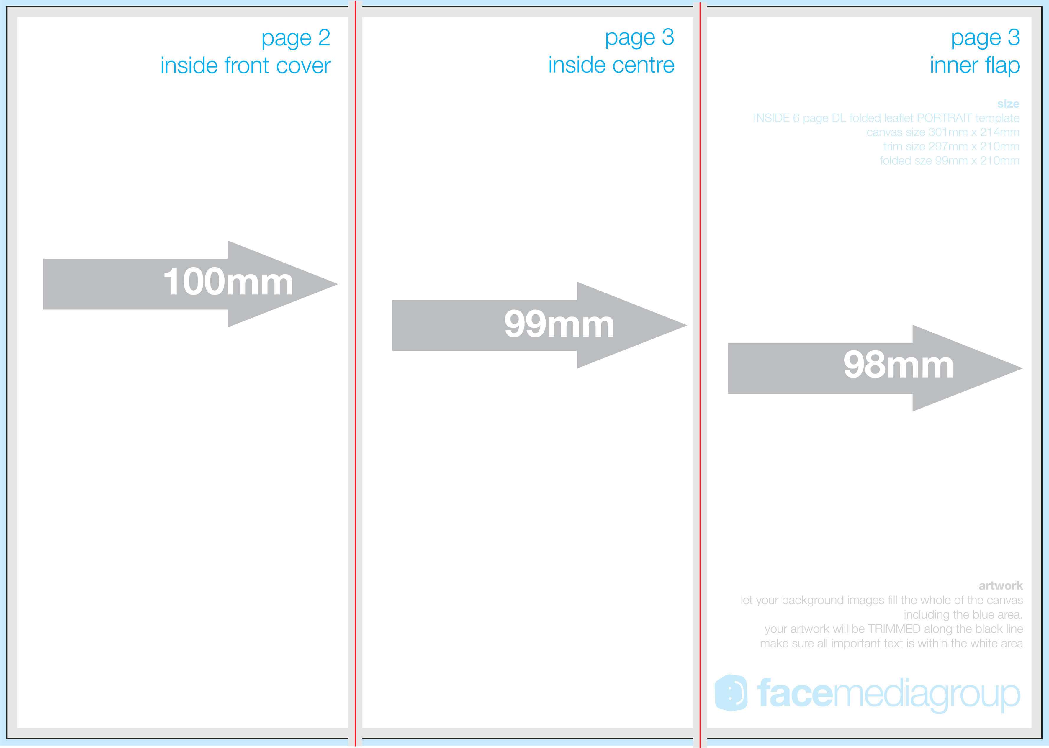 002 Brochure Template Microsoft Word Maxresdefault Unusual For 4 Fold Brochure Template Word