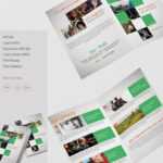 002 Brochure Template Microsoft Word Maxresdefault Unusual Inside 4 Fold Brochure Template Word