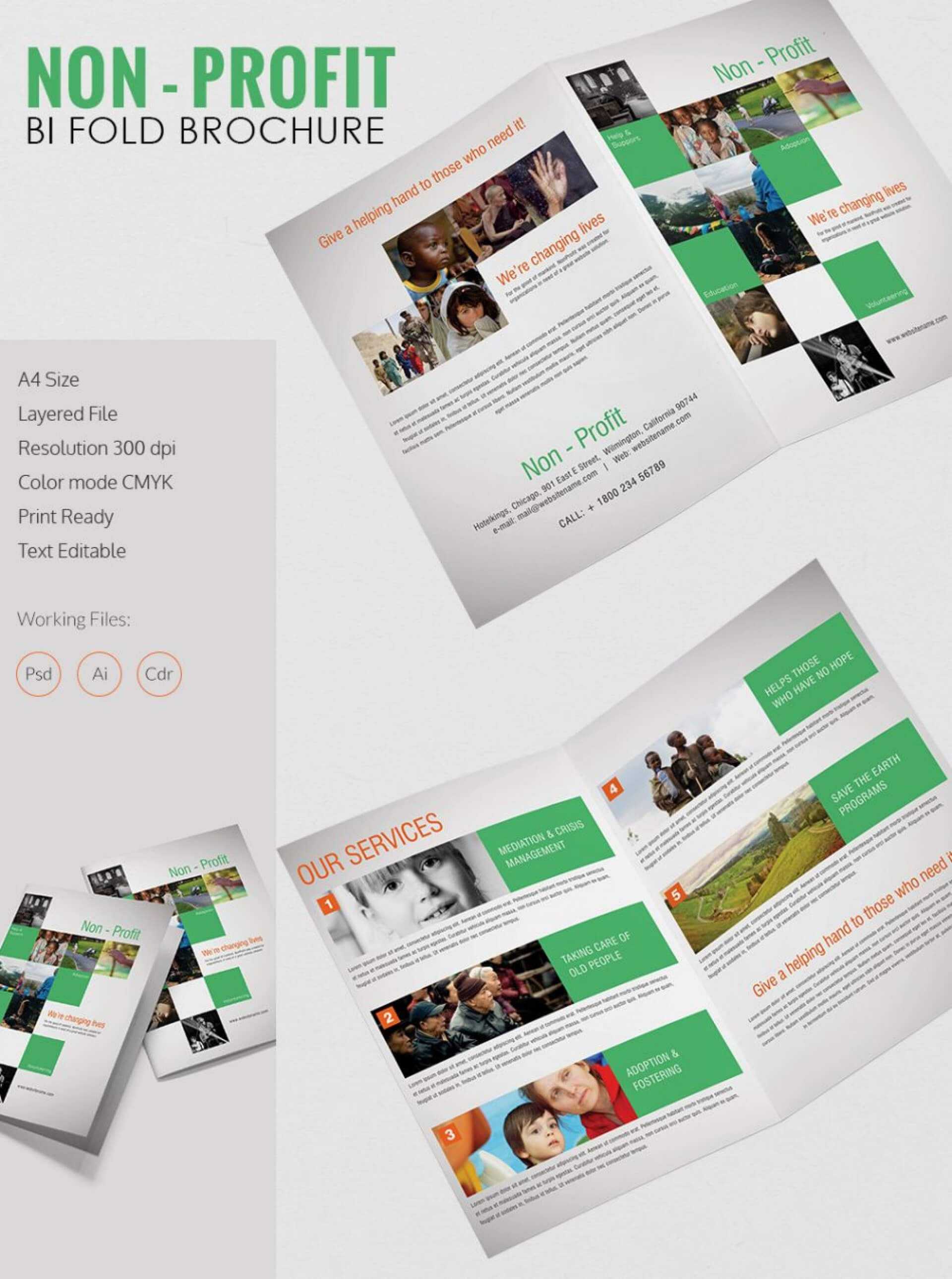 002 Brochure Template Microsoft Word Maxresdefault Unusual Inside 4 Fold Brochure Template Word