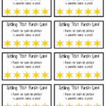 002 Business Punch Card Template Free New Gallery Word Buy With Regard To Free Printable Punch Card Template