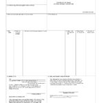 002 Certificate Of Origin Template Excel Usa Fresh Pertaining To Nafta Certificate Template