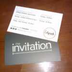 002 Church Invitation Cards Templates Template Ideas For Christian Business Cards Templates Free