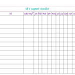 002 Credit Card Payoff Plan Template Worksheet Excel Intended For Credit Card Payment Plan Template