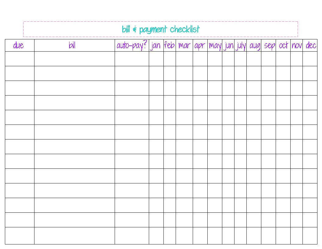 002 Credit Card Payoff Plan Template Worksheet Excel Intended For Credit Card Payment Plan Template