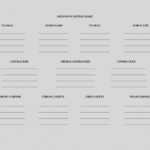 002 Football Depth Chart Template Blank Within Stirring Inside Blank Football Depth Chart Template