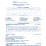 002 Free Cv Template Word Resume Templates Microsoft Ideas Throughout How To Find A Resume Template On Word