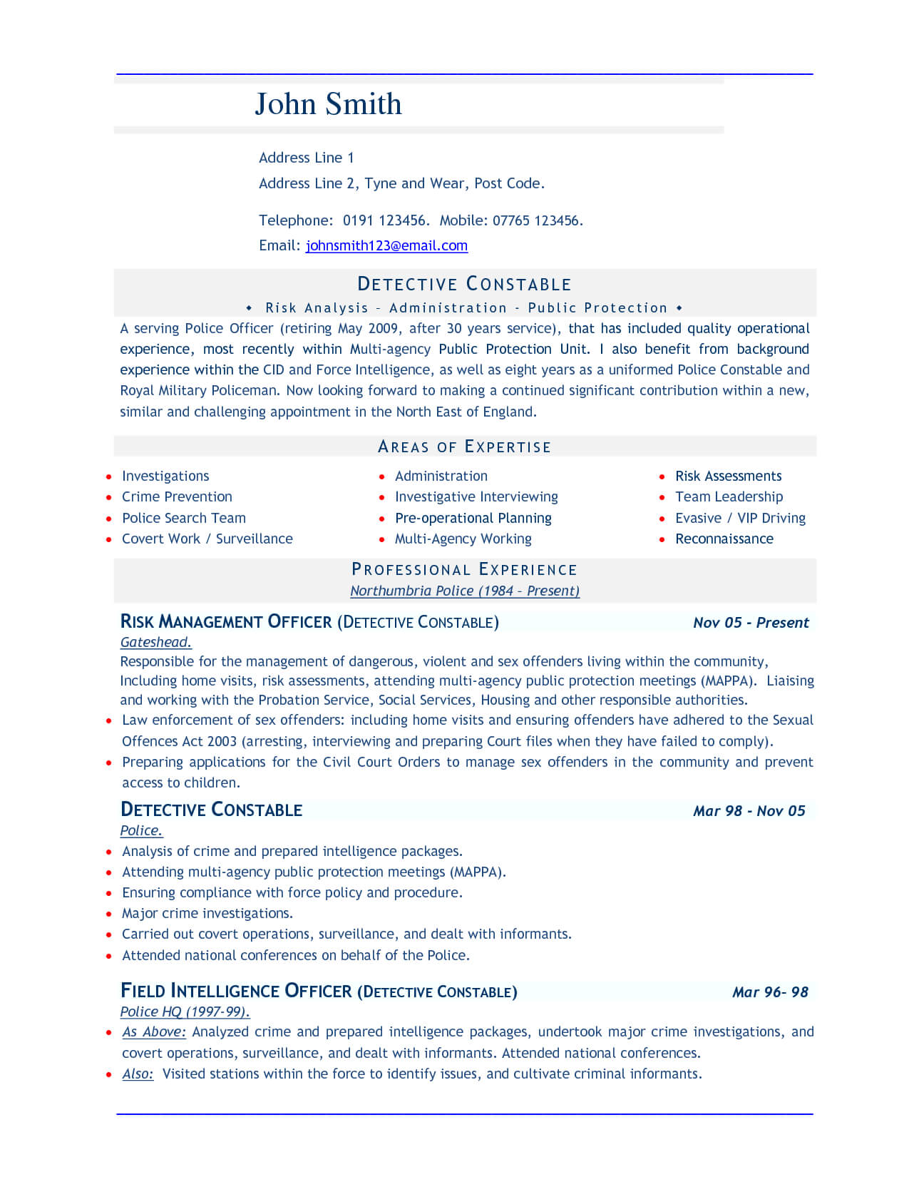 002 Free Cv Template Word Resume Templates Microsoft Ideas Throughout How To Find A Resume Template On Word