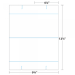 002 Free Printable Tent Cards Templates Table Template Inside Free Printable Tent Card Template