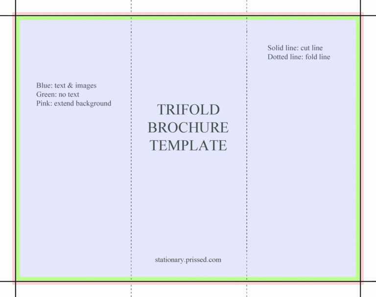 google docs indesign google docs indesign