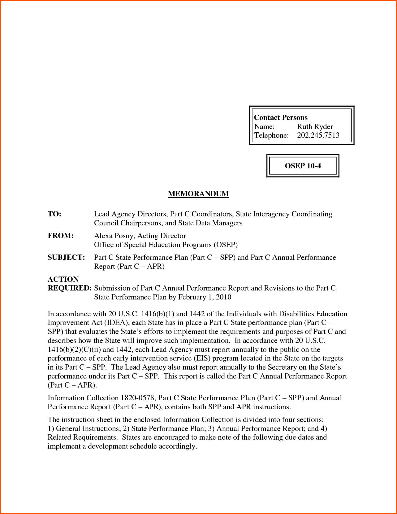 002 Memorandum Templates For Word Microsoft Memo Template Inside Memo Template Word 2010