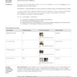 002 Plan Template Hazardous Waste Disposal Management Page Throughout Certificate Of Disposal Template