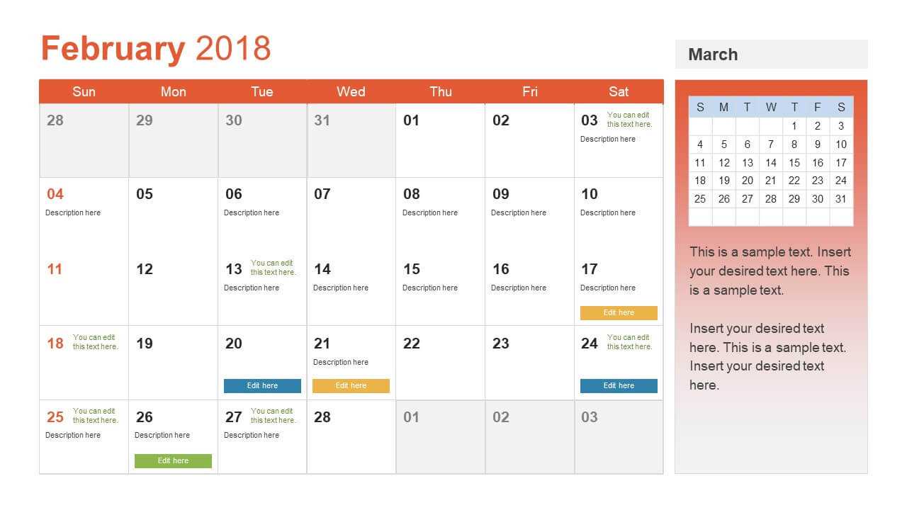 002 Power Point Calendar Templates Template Ideas Best Inside Microsoft Powerpoint Calendar Template