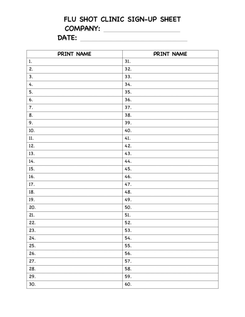 002 Printable Word Sign Up Sheet Free Fascinating Template Within Free 002-printable-word-sign-up-sheet-free-fascinating-template-within-free