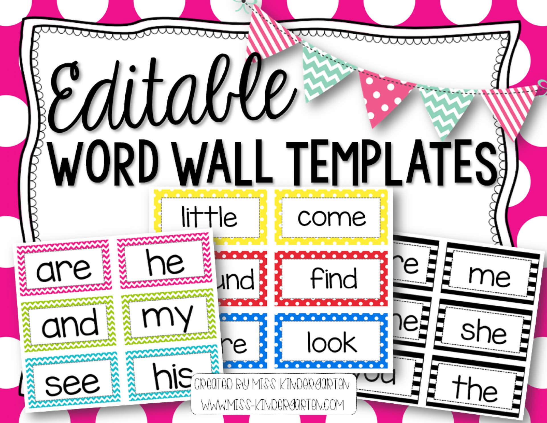 002 Printable Word Wall Template Remarkable Free Regarding Blank Word Wall Template Free