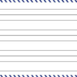 002 Template For Luggage Tag Ideas Unique Word Printable With Regard To Blank Luggage Tag Template