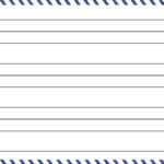 002 Template For Luggage Tag Ideas Unique Word Printable With Regard To Blank Luggage Tag Template