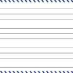 002 Template For Luggage Tag Ideas Unique Word Printable With Regard To Blank Luggage Tag Template