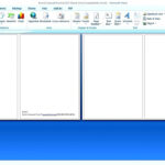 002 Template Ideas Birthday Card Word Blank Greeting Cards Within Greeting Card Layout Templates