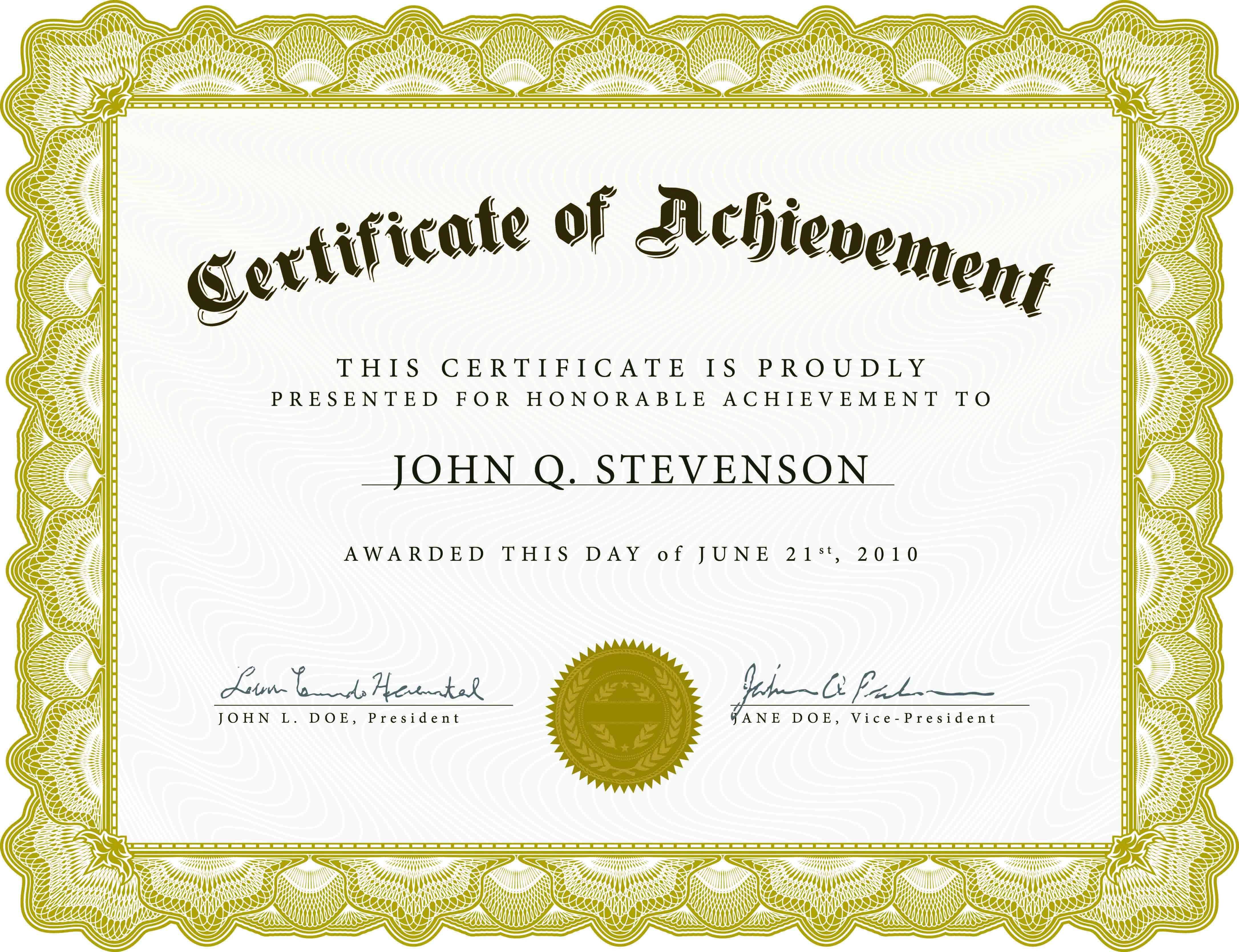 003 Award Certificate Template Free Ideas Blank Templates Pertaining To Dance Certificate Template