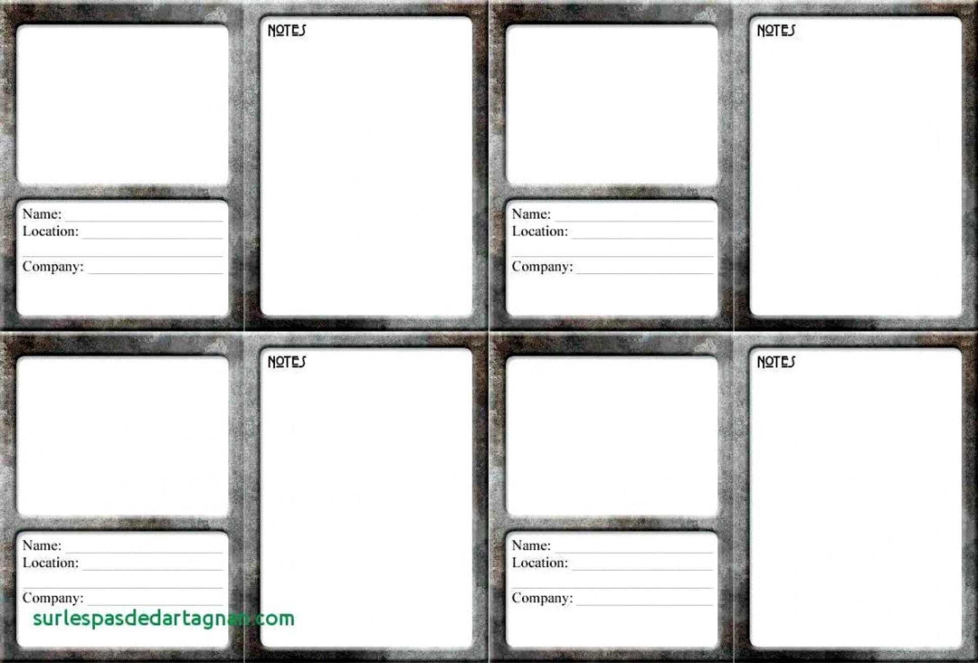 003 Blank Baseball Card Template Psd Image Collections Throughout Baseball Card Template Psd