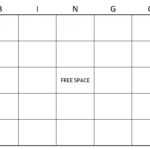 003 Blank Bingo Cards 1024X784 Card Template Awesome Ideas In Bingo Card Template Word