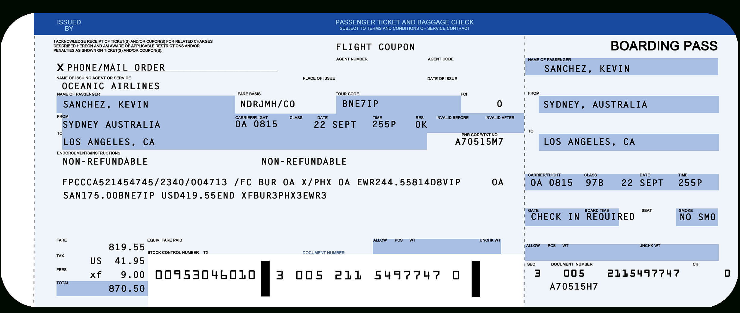 003 Fake Airline Ticket Template Imposing Ideas Free Online Throughout Plane Ticket Template Word